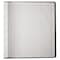 Boorum & Pease Columnar Accounting Book, 12Col, 150Pgs 1602121512 - alternate 3